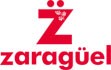 Zaragüel
